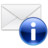 Messagebox Info Icon
